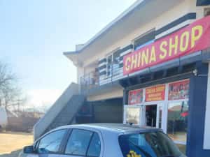 Toyota Yaris Automata , 1.3 benzina ! 88000 km reali ! Full — miniatura 5