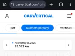 Toyota Yaris Automata , 1.3 benzina ! 88000 km reali ! Full — miniatura 8