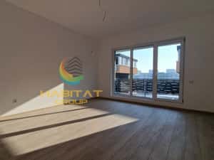 Apartament 2 camere - metrou Nicolae Teclu — miniatura 3