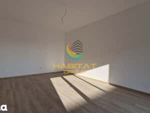 Apartament 2 camere - metrou Nicolae Teclu — miniatura 5