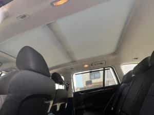 Skoda Superb Combi 4x4 Automată 2.0, 2016 – Panoramic — miniatura 7