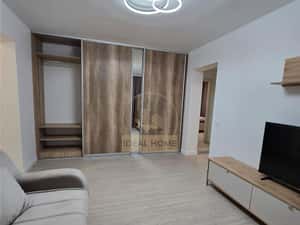 Apartament 2 camere . Etaj 1 Cantemir — miniatura 4