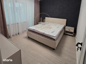 Apartament 2 camere . Etaj 1 Cantemir — miniatura 6
