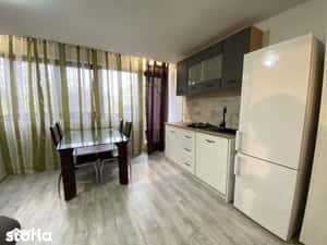 Apt. 1 camera Podu Ros aproape de Facultati — miniatura 3