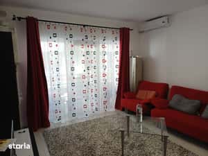 Închiriez apartament 2 camere — miniatura 5