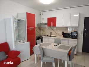 Închiriez apartament 2 camere — miniatura 6