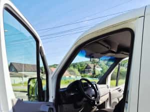 De Vanzare Mercedes Sprinter 316 CDI — miniatura 6