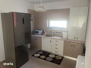 Apartament 3 camere Strada Alexandru Golescu - Etaj 1 - 79 mp — miniatura 4