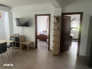 Apartament 3 camere Strada Alexandru Golescu - Etaj 1 - 79 mp — miniatura 5