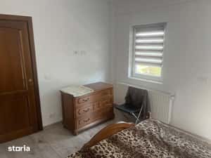 Apartament 3 camere Strada Alexandru Golescu - Etaj 1 - 79 mp — miniatura 6