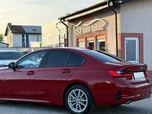 BMW Altele 2021, 48.000 km, Hibrid, 26.499 EUR — miniatura 5