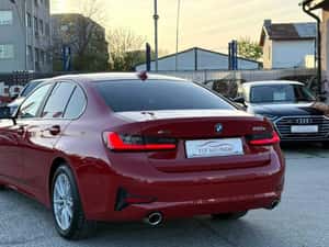BMW Altele 2021, 48.000 km, Hibrid, 26.499 EUR — miniatura 6