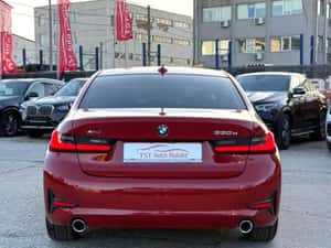 BMW Altele 2021, 48.000 km, Hibrid, 26.499 EUR — miniatura 7