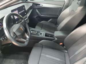 Cupra Formentor, SUV, 150 CP, Hibrid, 22.740 EUR — miniatura 3