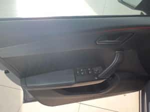Cupra Formentor, SUV, 150 CP, Hibrid, 22.740 EUR — miniatura 4