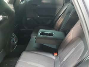 Cupra Formentor, SUV, 150 CP, Hibrid, 22.740 EUR — miniatura 7