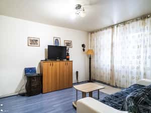 Apartament 2 camere Lujerului, etaj 6/10, 39 mp, comision 0% — miniatura 3