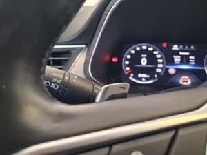 Renault Arkana Intens TCe 140 EDC — miniatura 4