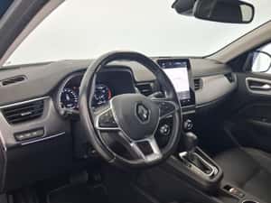 Renault Arkana Intens TCe 140 EDC — miniatura 7