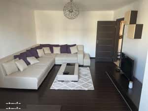 APARTAMENT 2 CAMERE MALL VITAN
