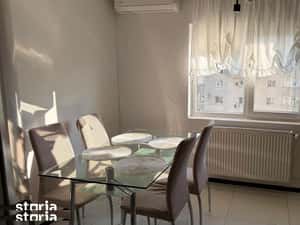 APARTAMENT 2 CAMERE MALL VITAN — miniatura 3