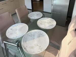 APARTAMENT 2 CAMERE MALL VITAN — miniatura 4