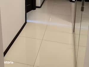 APARTAMENT 2 CAMERE MALL VITAN — miniatura 5