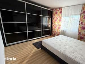 APARTAMENT 2 CAMERE MALL VITAN — miniatura 6