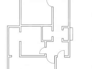 Apartament 3 camere, 72 mp, etaj intermediar, zona Nicolina (Prima Sta — miniatura 5