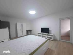 Garsoniera moderna, noua, Ultracentral — miniatura 4