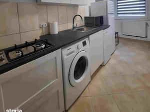 Garsoniera moderna, noua, Ultracentral — miniatura 5