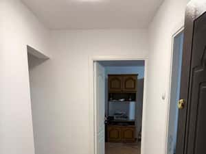 Apartament 2 camere — miniatura 6