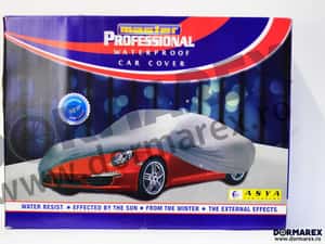 Prelate auto huse exterioare Mercedes Clasa E W211 W212 W213 GLE Coupe — miniatura 7