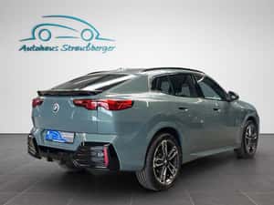 BMW X2 1995 cm3 — miniatura 6