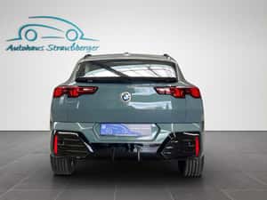 BMW X2 1995 cm3 — miniatura 7