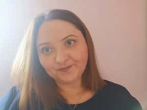 Meditatii Engleza Online – Prima sedinta GRATUITA — miniatura 1