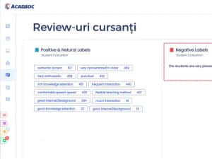 Meditatii Engleza Online – Prima sedinta GRATUITA — miniatura 2