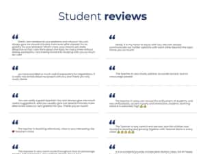 Meditatii Engleza Online – Prima sedinta GRATUITA — miniatura 4