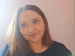 Meditatii Engleza Online – Prima sedinta GRATUITA — miniatura 9