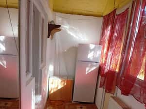 Garsonieră cu utilitati incluse 250€