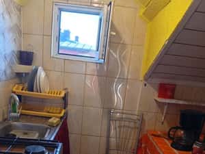 Garsonieră cu utilitati incluse 250€ — miniatura 3
