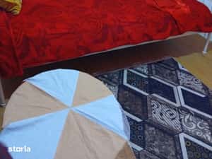 Garsonieră cu utilitati incluse 250€ — miniatura 5