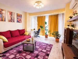 Apartament cu 2 camere, Timis, Dumbravita, Parcare subterana