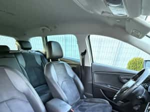Seat Leon Ecomotive AUTOMAT/DSG — miniatura 7
