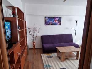 Apartament modern cu centrala proprie, la 5 minute de metrou Obor