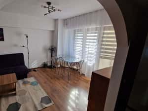 Apartament modern cu centrala proprie, la 5 minute de metrou Obor — miniatura 5
