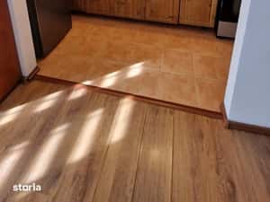 Apartament modern cu centrala proprie, la 5 minute de metrou Obor — miniatura 6