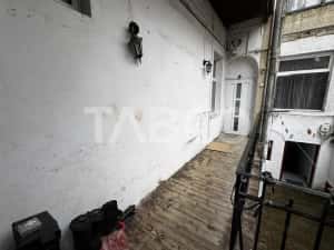 Apartament si garsoniera cu 4 camere 2 bai 109 mp Centrul Istoric — miniatura 6