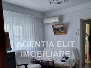 Apartament 3 camere, zona Ultracentrala/ Parculetul Junior
