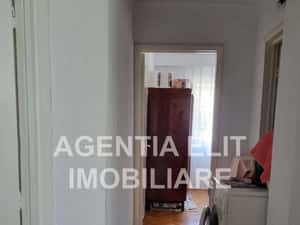 Apartament 3 camere, zona Ultracentrala/ Parculetul Junior — miniatura 5